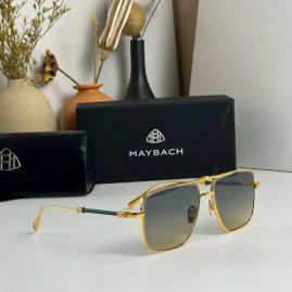 Picture of Maybach Sunglasses _SKUfw55220804fw